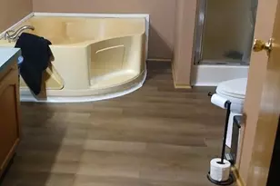 1198 Old Porter Rd, Westchester Township, IN 46304 - Photo 11