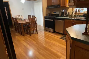 1198 Old Porter Rd, Westchester Township, IN 46304 - Photo 5