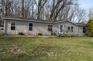 1198 Old Porter Rd, Westchester Township, IN 46304 - Photo 1