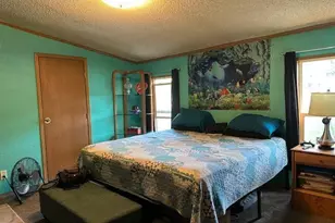 1198 Old Porter Rd, Westchester Township, IN 46304 - Photo 7