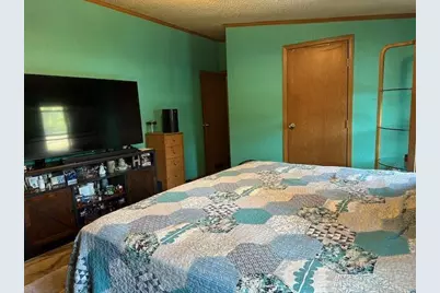 1198 Old Porter Road, Westchester Township, IN 46304 - Photo 9