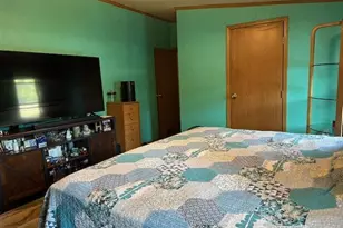 1198 Old Porter Rd, Westchester Township, IN 46304 - Photo 9