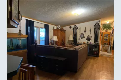 1198 Old Porter Road, Westchester Township, IN 46304 - Photo 5