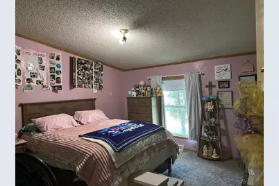 1198 Old Porter Road, Westchester Township, IN 46304 - Photo 13