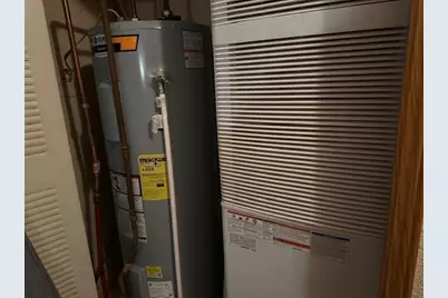 1198 Old Porter Road, Westchester Township, IN 46304 - Photo 17