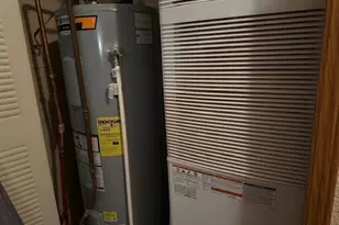 1198 Old Porter Rd, Westchester Township, IN 46304 - Photo 17