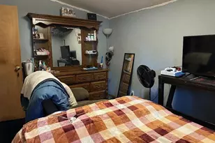 1198 Old Porter Rd, Westchester Township, IN 46304 - Photo 13