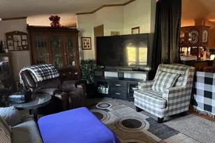 1198 Old Porter Rd, Westchester Township, IN 46304 - Photo 3