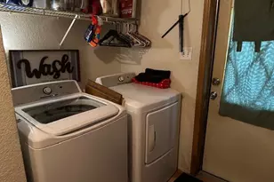 1198 Old Porter Rd, Westchester Township, IN 46304 - Photo 15