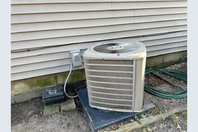 1198 Old Porter Road, Westchester Township, IN 46304 - Photo 19