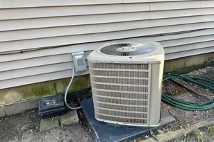 1198 Old Porter Rd, Westchester Township, IN 46304 - Photo 19