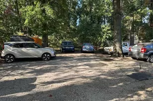 1198 Old Porter Rd, Westchester Township, IN 46304 - Photo 21