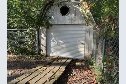 1198 Old Porter Road, Westchester Township, IN 46304 - Photo 21