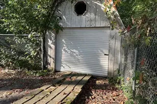 1198 Old Porter Rd, Westchester Township, IN 46304 - Photo 21