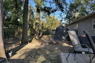 1198 Old Porter Rd, Westchester Township, IN 46304 - Photo 19