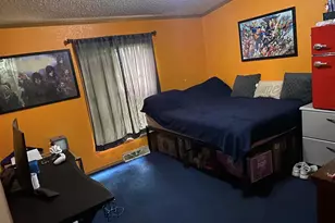 1198 Old Porter Rd, Westchester Township, IN 46304 - Photo 11