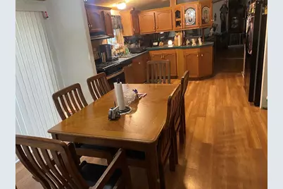 1198 Old Porter Road, Westchester Township, IN 46304 - Photo 7