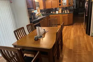 1198 Old Porter Rd, Westchester Township, IN 46304 - Photo 7