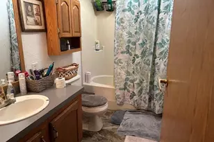 1198 Old Porter Rd, Westchester Township, IN 46304 - Photo 15