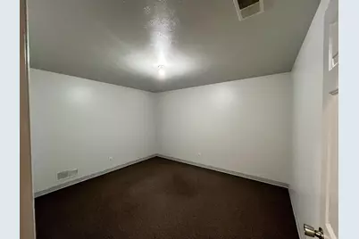 758 N Madison Street, Crown Point, IN 46307 - Photo 11