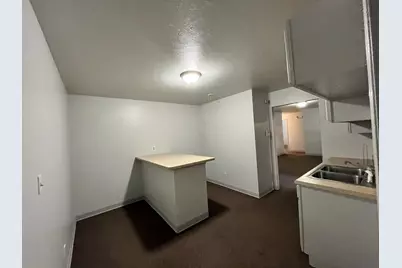 758 N Madison Street, Crown Point, IN 46307 - Photo 13