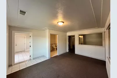 758 N Madison Street, Crown Point, IN 46307 - Photo 5