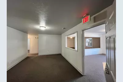 758 N Madison Street, Crown Point, IN 46307 - Photo 15