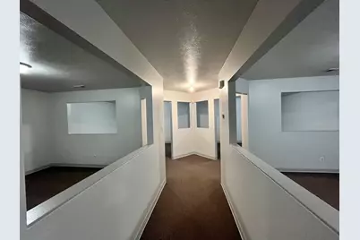 758 N Madison Street, Crown Point, IN 46307 - Photo 9