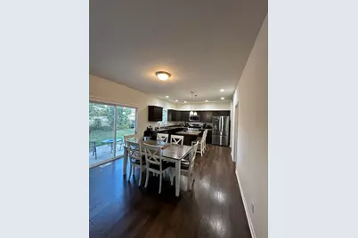 2656 Kerry Drive, Valparaiso, IN 46385 - Photo 15