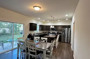 2656 Kerry Dr, Valparaiso, IN 46385 - Photo 15