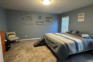 2656 Kerry Dr, Valparaiso, IN 46385 - Photo 29