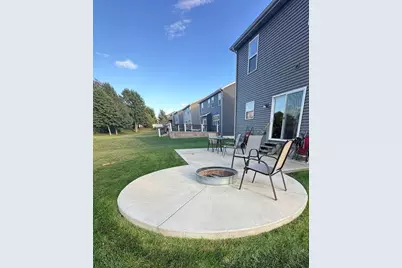 2656 Kerry Drive, Valparaiso, IN 46385 - Photo 7