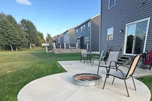 2656 Kerry Dr, Valparaiso, IN 46385 - Photo 7