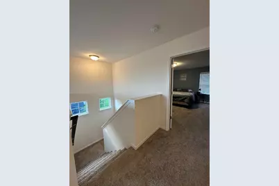 2656 Kerry Drive, Valparaiso, IN 46385 - Photo 27