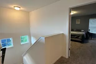 2656 Kerry Dr, Valparaiso, IN 46385 - Photo 27