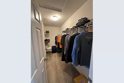 2656 Kerry Drive, Valparaiso, IN 46385 - Photo 31