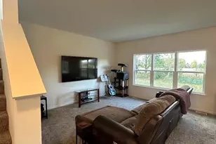 2656 Kerry Dr, Valparaiso, IN 46385 - Photo 13