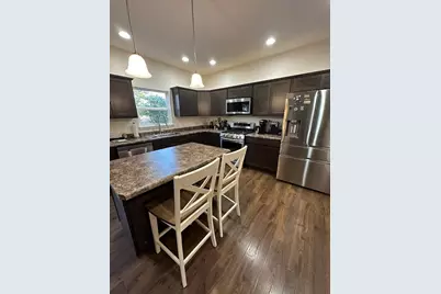 2656 Kerry Drive, Valparaiso, IN 46385 - Photo 19