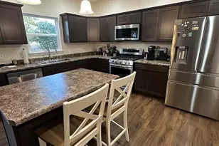 2656 Kerry Dr, Valparaiso, IN 46385 - Photo 19