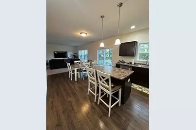 2656 Kerry Drive, Valparaiso, IN 46385 - Photo 17