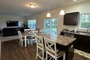 2656 Kerry Dr, Valparaiso, IN 46385 - Photo 17