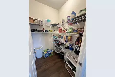 2656 Kerry Drive, Valparaiso, IN 46385 - Photo 21