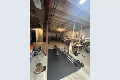 2656 Kerry Drive, Valparaiso, IN 46385 - Photo 37