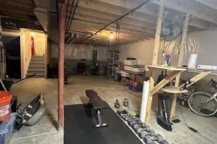 2656 Kerry Dr, Valparaiso, IN 46385 - Photo 37