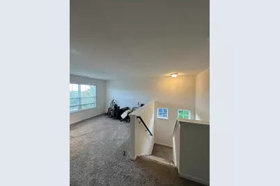 2656 Kerry Drive, Valparaiso, IN 46385 - Photo 25