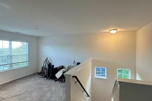 2656 Kerry Dr, Valparaiso, IN 46385 - Photo 25