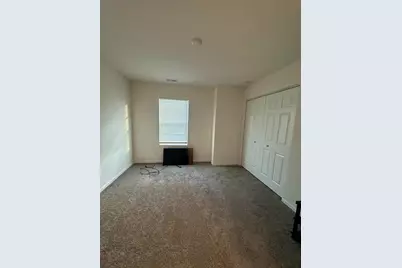 2656 Kerry Drive, Valparaiso, IN 46385 - Photo 33