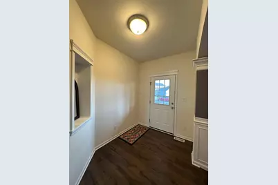 2656 Kerry Drive, Valparaiso, IN 46385 - Photo 9