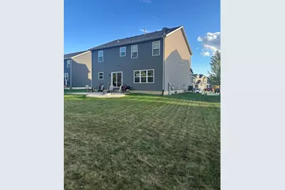 2656 Kerry Drive, Valparaiso, IN 46385 - Photo 5