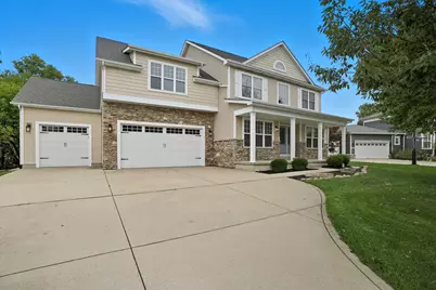 2507 Eisenhower Avenue, Valparaiso, IN 46383 - Photo 3